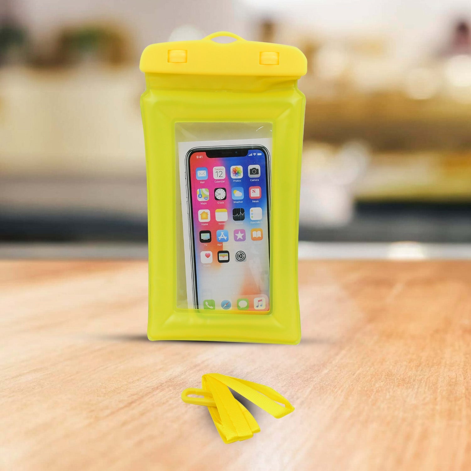 Waterproof Pouch Zip Lock Mobile Cover Under Water Mobile Case For All Type Mobile Phones Waterproof Pouch Zip Lock Mobile Cover Under Water Mobile Case For All Type Mobile Phones